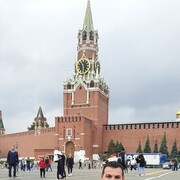  -,   , 49 ,   ,   
