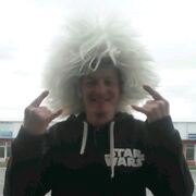 ���������� �����, ���� ������� �������, 42 ����, ������������ ��� ����� � ���������, c�������� ���������