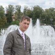  -,   , 35 ,   ,   , c 