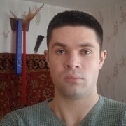  ,   , 26 ,   c 