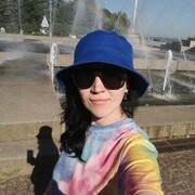  -,   Alexandra, 38 ,   c 