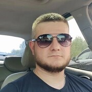 ���������� ������, ���� ������� ���������, 32 ����, ������������ ��� ������, ����� � ���������, c�������� ���������, ���������