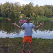 ���������� �����������, ���� ������� ������, 44 ����, ������������ ��� ������, ����� � ���������, c�������� ���������, ���������