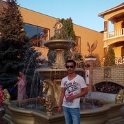  ,   Rustam, 38 ,   ,   , c 