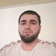  ,   Shamil, 30 ,   ,   