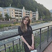  Rosengarten,   , 27 ,   ,   