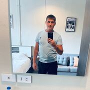 ���������� ������, ���� ������� �������, 32 ����, ������������ ��� ������, ����� � ���������, c�������� ���������