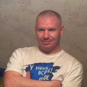  ,   , 41 ,   , 