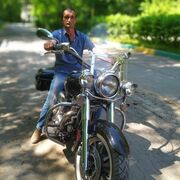 ���������� ��������������, ���� ������� ��������, 53 ����, ������������ ��� c�������� ���������