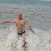  ,   , 64 ,   ,   , c 