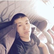  ,   , 31 ,   ,   , c , 