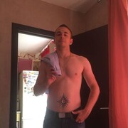  ,   , 30 ,   ,   
