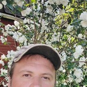 ���������� ������, ���� ������� ���������, 35 ���, ������������ ��� ������, ����� � ���������