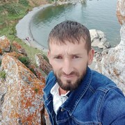  ,   , 35 ,   ,   