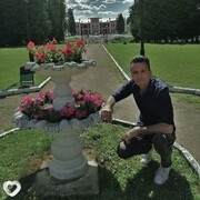 ���������� ������, ���� ������� �����, 53 ����, ������������ ��� ������, ����� � ���������, c�������� ���������