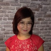  ,   , 48 ,     , c 