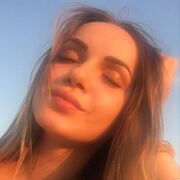 ���������� ������, ���� ������� ���������, 28 ���, ������������ ��� ������, ����� � ���������