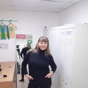 ���������� ������, ���� ������� �����, 50 ���, ������������ ��� c�������� ���������