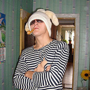 ���������� ������, ���� ������� �����, 35 ���, ������������ ��� ������, ����� � ���������, c�������� ���������