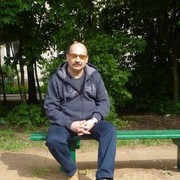  ,   Vitalevich, 61 ,   
