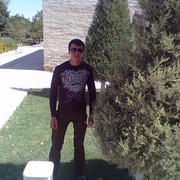  ,   Changer777, 28 ,   ,   , c 