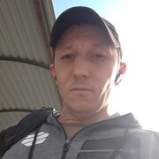  ,   , 37 ,   c 