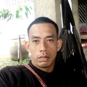  Khlong Luang,  Mhsuibst, 34