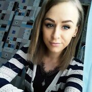  ,   , 32 ,   ,   , 
