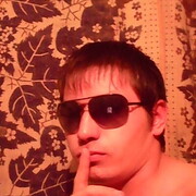 ���������� �������, ���� ������� ������, 30 ���, ������������ ��� ������, ����� � ���������