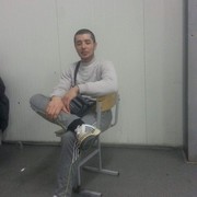  ,   Gamoldin, 30 ,   ,   , c 