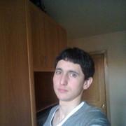 ���������� �����-���������, ���� ������� ����, 33 ����, ������������ ��� ������