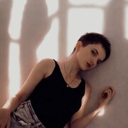 ���������� ���������������, �����