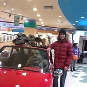 ���������� �����������, ���� ������� ����, 35 ���, ������������ ��� ������, ����� � ���������, c�������� ���������