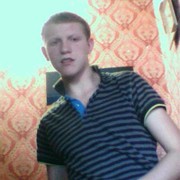 ���������� ��������������, ���� ������� ����, 30 ���, ������������ ��� ������, ����� � ���������, c�������� ���������