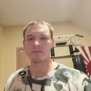 ���������� �����, ���� ������� Ghost, 31 ���, ������������ ��� ������, ����� � ���������