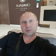  ,   , 42 ,   ,   