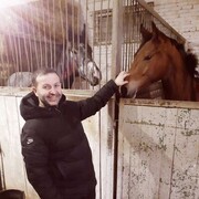 ���������� ���������, ���� ������� Artem, 40 ���, ������������ ��� ������, ����� � ���������