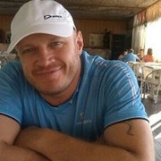 ���������� ���������, ���� ������� ����, 48 ���, ������������ ��� ������