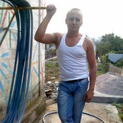  ,   , 45 ,     , c 