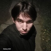 ���������� ������, ���� ����� ������, 20 ���, ������������ ��� ������, ����� � ���������