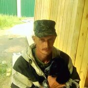 ���������� ���������, ���� ������� A������, 42 ����, ������������ ��� c�������� ���������