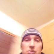  ,   , 47 ,   ,   , c 