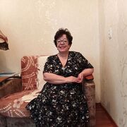  ,   , 71 ,   c 