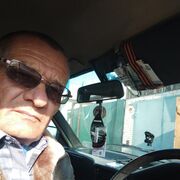  ,  Igor, 65