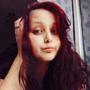  ,  , 22