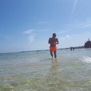  ,   , 40 ,   ,   , c , 