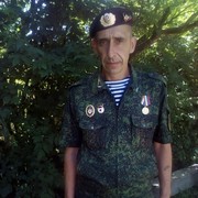 ���������� ������, ���� ������� ������, 48 ���, ������������ ��� ������