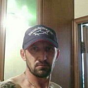  ,   , 47 ,   
