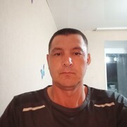 ���������� ���������, ������� ������, 42