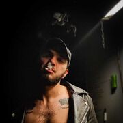 ���������� ������, ���� ������� Tris, 29 ���, ������������ ��� ������, ����� � ���������